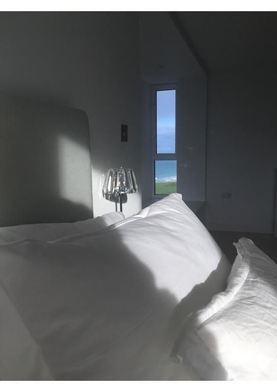 New Quay 6 Ocean Gate Apartment מראה חיצוני תמונה